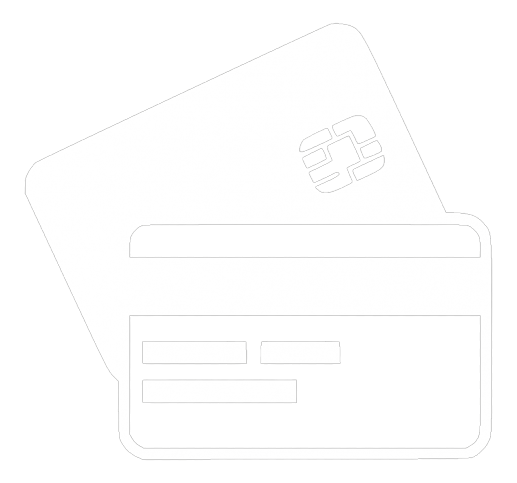 Credit Card