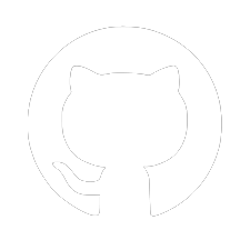 GitHub Sponsors